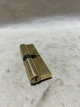Циліндр AVERS DM-90-G - изображение 4
