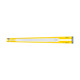 Światło liniowe Rebel LEC ZAR0579 - obraz 4