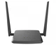 Маршрутизатор роутер D-Link Dir-615/x - зображення 1