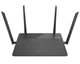 Маршрутизатор D-Link DIR-878 (RB) - изображение 3