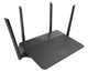 Маршрутизатор D-Link DIR-878 (RB) - изображение 5