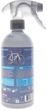 Средство для очистки велоцепей Motul Chain Clean 500 мл 111384 (MOTUL_851002) - изображение 2