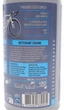 Средство для очистки велоцепей Motul Chain Clean 500 мл 111384 (MOTUL_851002) - изображение 4