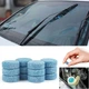 Омивач для скла автомобіля в таблетках ProCleaner (1 шт.) (22095) - зображення 3