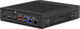Комп'ютер Tarox TC404I (4250154119974) Black - зображення 2