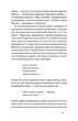 Українські весільні традиції - Леся Горошко-Погорецька (9786178606282) - изображение 11