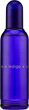 Парфумована вода для жінок Milton Lloyd Colour Me Indigo 100 мл (025929212655) - зображення 1