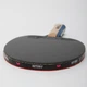 Ракетка для настольного тенниса Butterfly Timo Boll Silver - изображение 2