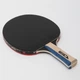Ракетка для настольного тенниса Butterfly Timo Boll Silver - изображение 6