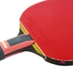 Ракетка для настільного тенісу Butterfly Zhang Jike ZJX6 - изображение 3