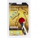 Ракетка для настільного тенісу Joola Competition Gold (63877) - изображение 1