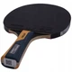 Ракетка для настольного тенниса Butterfly Timo Boll Carbon 85037 - изображение 2