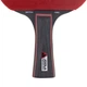 Ракетка для настольного тенниса Joola Match PRO (53022) - изображение 3
