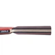 Ракетка для настольного тенниса Joola Match PRO (53022) - изображение 4