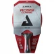 Ракетка для настольного тенниса Joola Rosskopf Classic (54200) - изображение 1