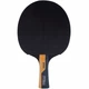 Ракетка для настольного тенниса Butterfly Timo Boll Carbon 85037 - изображение 4