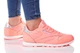 Кроссовки Reebok Classic Leather (BS8981) 6 US 24,5см 38 - изображение 1