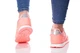 Кроссовки Reebok Classic Leather (BS8981) 6 US 24,5см 38 - изображение 3