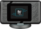 Router D-Link DWR-2101 Black (DL-DWR2101) - obraz 1