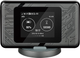 Router D-Link DWR-2101 Black (DL-DWR2101) - obraz 2