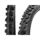 Покрышка 26x1.95 (50-559) Kenda K839, Commuter/Trekking, 22tpi - изображение 2