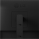 Monitor 23.8" LG 24BA560-B - obraz 10