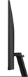 Monitor 27" Samsung Smart Monitor M5 M50D LS27DM500EUXEN - obraz 5