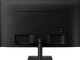 Monitor 27" Samsung Smart Monitor M5 M50D LS27DM500EUXEN - obraz 7