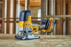 Акумуляторний лобзик DeWalt DCS335N-XJ 18В XR без акумулятора та зарядного пристрою (5035048705742) - зображення 3