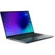Ноутбук 16" Medion (Lenovo Group) S10 Intel Core i5-13420H RAM 16 ГБ SSD 512 ГБ 2K QHD+ 120 Гц Металевий корпус (4581) - изображение 3
