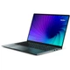 Ноутбук 16" Medion (Lenovo Group) S10 Intel Core i5-13420H RAM 16 ГБ SSD 512 ГБ 2K QHD+ 120 Гц Металевий корпус (4581) - изображение 4