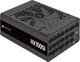 Блок живлення Corsair HX1500i Platinum 1500W Black (CP-9020309-EU) - зображення 1