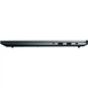 Ноутбук 16" Medion (Lenovo Group) S10 Intel Core i5-13420H RAM 16 ГБ SSD 512 ГБ 2K QHD+ 120 Гц Металевий корпус (4581) - изображение 5