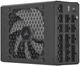 Блок живлення Corsair HX1500i Platinum 1500W Black (CP-9020309-EU) - зображення 4