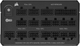 Блок живлення Corsair HX1500i Platinum 1500W Black (CP-9020309-EU) - зображення 6