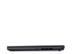 Ноутбук Acer Nitro V16 R5-8645HS/16GB/512 RTX4050 165Hz (NH.QRVEP.00L) - изображение 6