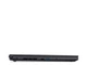 Ноутбук Acer Nitro V16 R5-8645HS/16GB/512 RTX4050 165Hz (NH.QRVEP.00L) - изображение 7