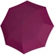 Зонт Knirps A.200 Violet Автомат (Kn95 7201 1701) - зображення 2