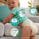Подгузники Pampers Active Baby Maxi Размер 4 (9-14 кг) 46 шт (8001090949097) - изображение 4