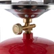 Комплект газовий кемпінговий 12 л. INTERTOOL GS-0012 - изображение 3