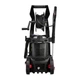 Мойка высокого давления Intertool STORM (WT-1509) - изображение 4