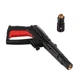 Мойка высокого давления Intertool STORM (WT-1509) - изображение 8
