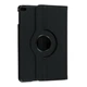 Чехол TX 360 для Apple iPad mini 5 (2019) Black - изображение 1