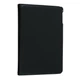 Чехол TX 360 для Apple iPad mini 5 (2019) Black - изображение 2
