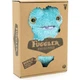 Мягкая игрушка No Brand Fuggler 23см, Box - изображение 3