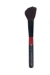 Кисть для рум'ян та хайлайтера Salon Professional 503B - зображення 1