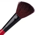 Кисть для рум'ян та хайлайтера Salon Professional 503B - зображення 2