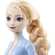 Кукла Disney Ледяное сердце Эльза в образе путешественницы (HLW48) - изображение 2