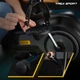 Велотренажер магнитный Trex Sport TX-400MB Reck Grey до 115 кг для дома - изображение 7
