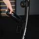 Велотренажер магнитный Trex Sport TX-400MB Reck Grey до 115 кг для дома - изображение 12